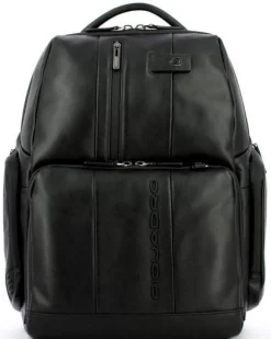 URBAN FAST-CHECK Zaino porta PC 15,6"