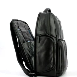 URBAN FAST-CHECK Zaino porta PC 15,6"