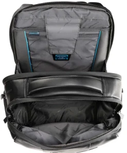 URBAN FAST-CHECK Zaino porta PC 15,6