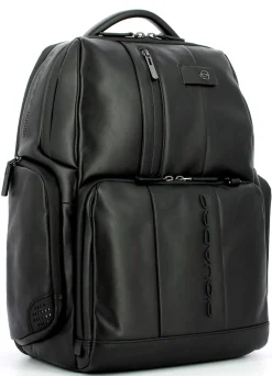 URBAN FAST-CHECK Zaino porta PC 15,6