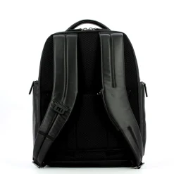 URBAN FAST-CHECK Zaino porta PC 15,6