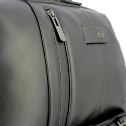 URBAN FAST-CHECK Zaino porta PC 15,6