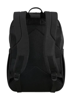 URBAN GROOVE Eco Zaino porta pc 15,6"