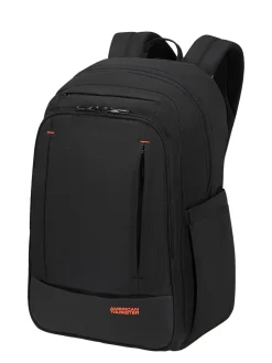 URBAN GROOVE Eco Zaino porta pc 15,6