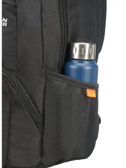 URBAN GROOVE Zaino porta PC 15.6