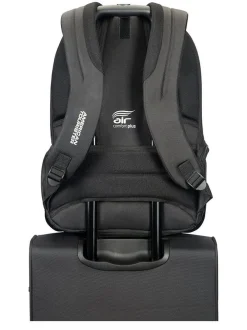URBAN GROOVE Zaino porta PC 15.6