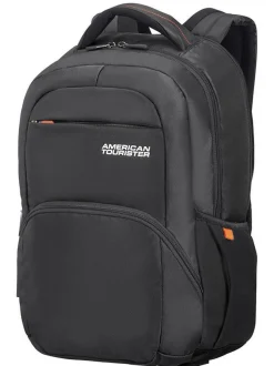 URBAN GROOVE Zaino porta PC 15.6