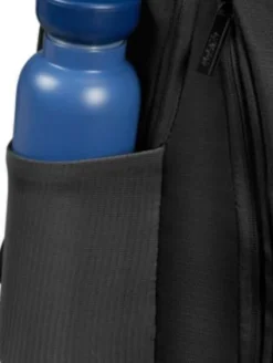 URBAN GROOVE Zaino porta PC 15,6"