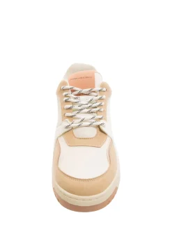URBAN Sneakers
