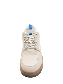 URBAN Sneakers