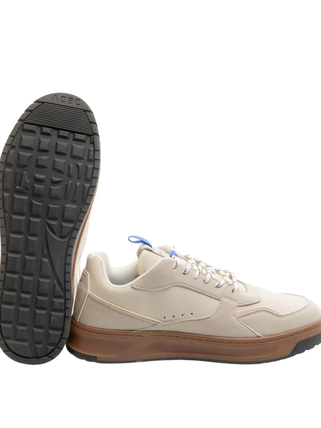 URBAN Sneakers
