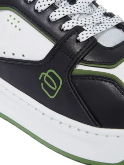 URBAN Sneakers