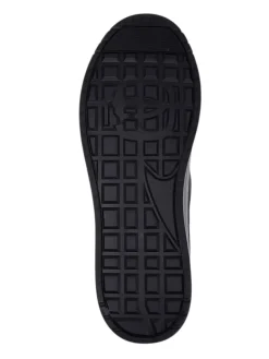 URBAN Sneakers
