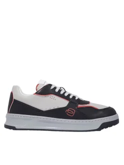 URBAN Sneakers