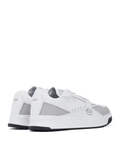 URBAN Sneakers