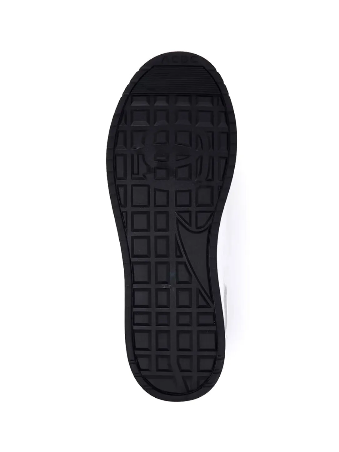 URBAN Sneakers