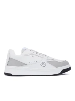 URBAN Sneakers