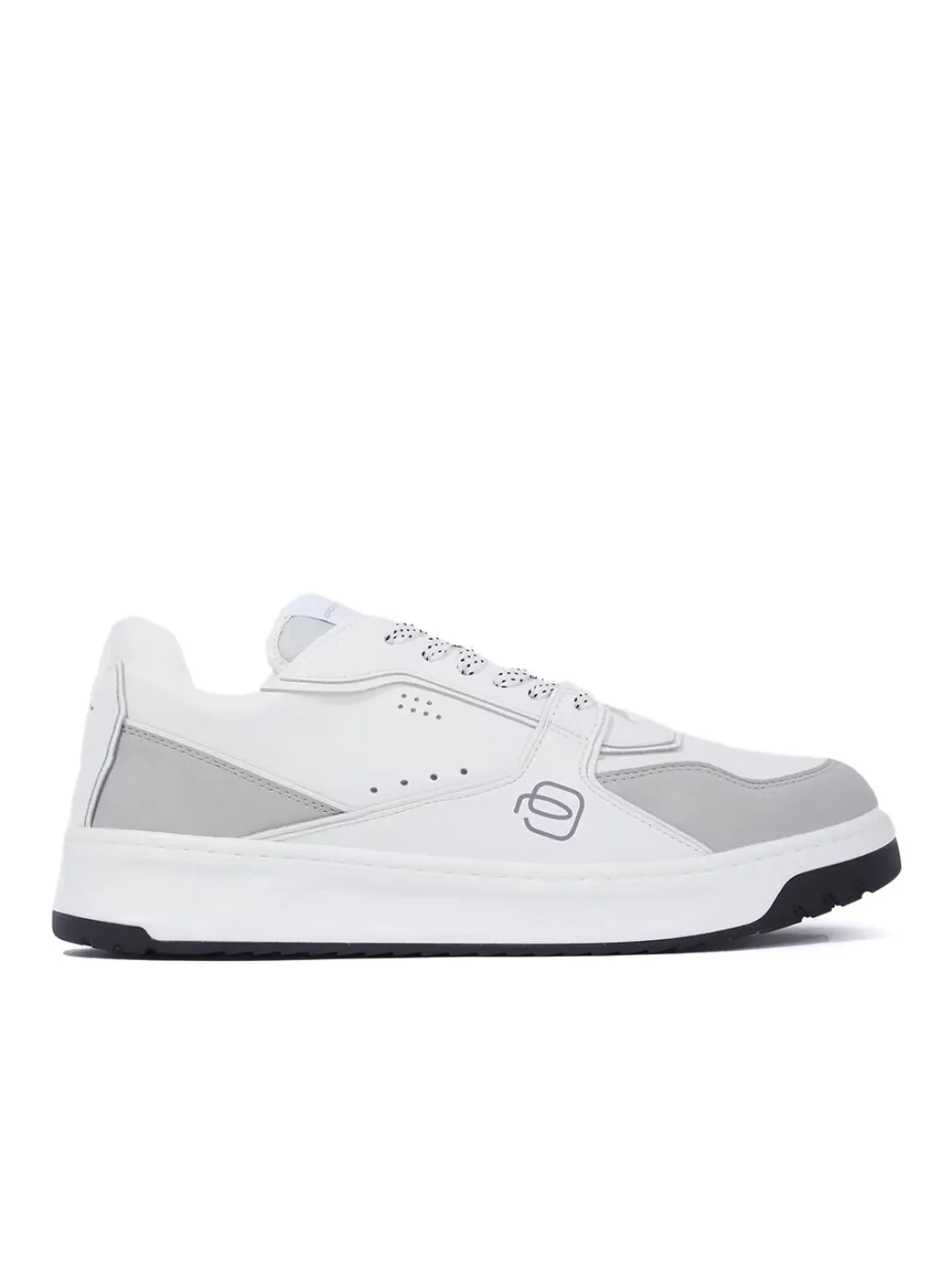 URBAN Sneakers