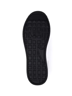 URBAN Sneakers
