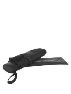 URBAN STYLE Ombrello mini