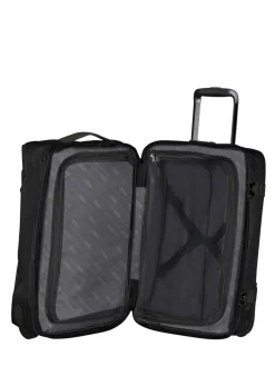 URBAN TRACK Trolley borsone da cabina