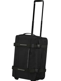 URBAN TRACK Trolley borsone da cabina