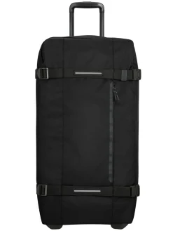 URBAN TRACK Trolley borsone grande