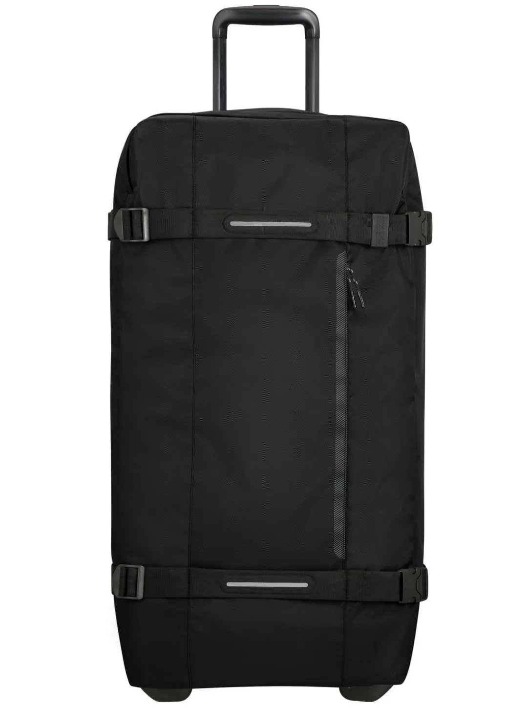 URBAN TRACK Trolley borsone grande