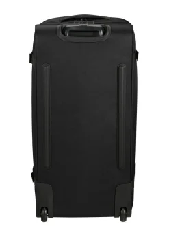 URBAN TRACK Trolley borsone grande