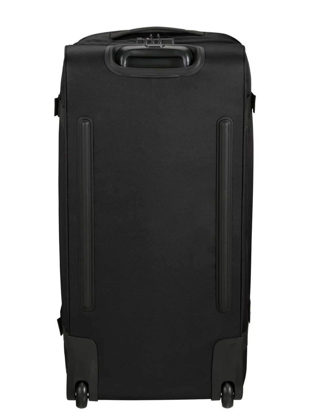 URBAN TRACK Trolley borsone grande
