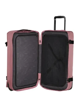 URBAN TRACK Trolley borsone grande