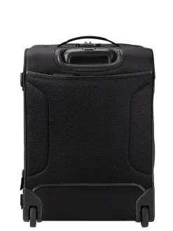 URBAN TRACK Zaino trolley bagaglio a mano