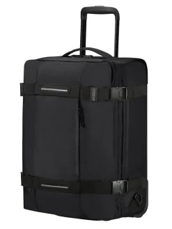 URBAN TRACK Zaino trolley bagaglio a mano