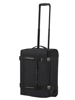 URBAN TRACK Zaino trolley bagaglio a mano