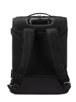 URBAN TRACK Zaino trolley bagaglio a mano