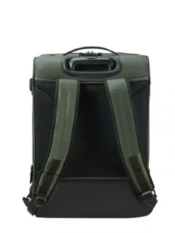 URBAN TRACK Zaino trolley bagaglio a mano
