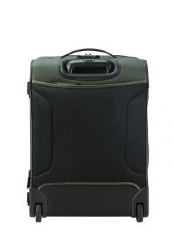 URBAN TRACK Zaino trolley bagaglio a mano