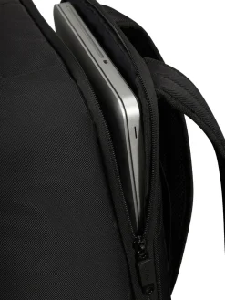 URBAN TRACK Zaino underseater ok Ryanair
