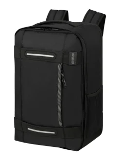 URBAN TRACK Zaino underseater ok Ryanair