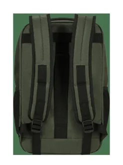 URBAN TRACK Zaino underseater ok Ryanair