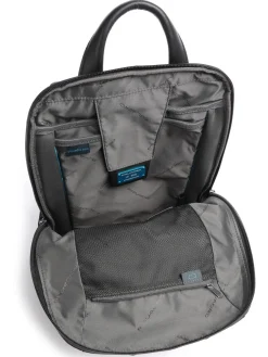 URBAN Zaino porta PC 14