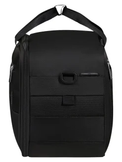 URBIFY XS Borsone da viaggio, underseater