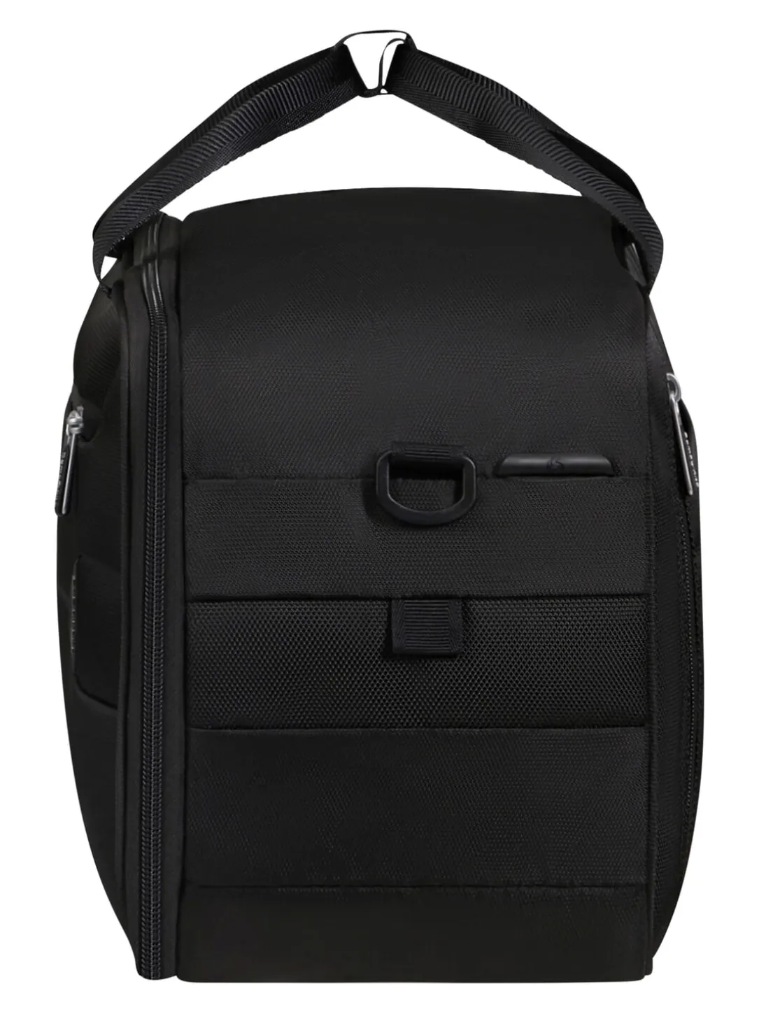 URBIFY XS Borsone da viaggio, underseater
