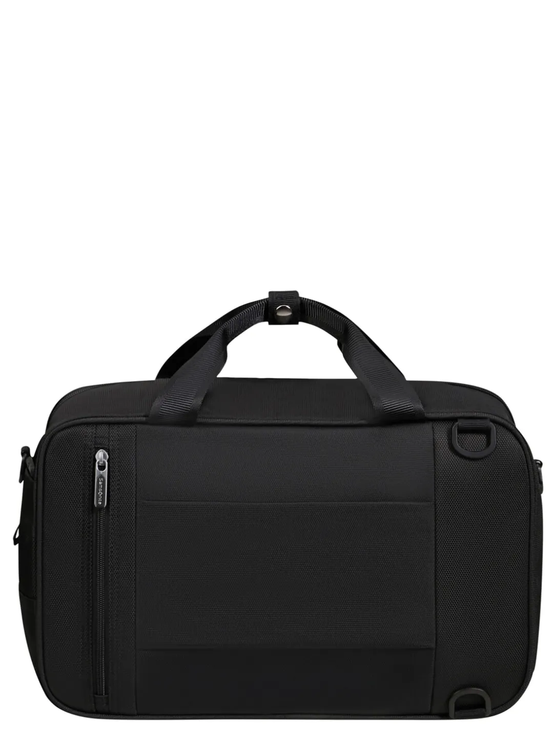 URBIFY XS Borsone da viaggio, underseater