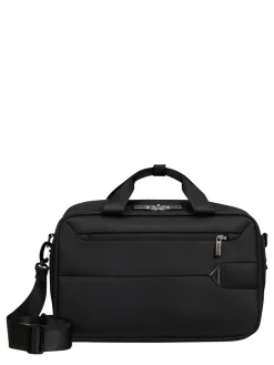 URBIFY XS Borsone da viaggio, underseater