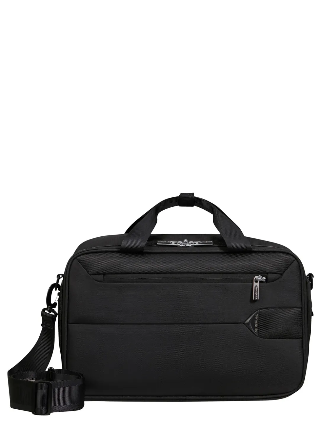 URBIFY XS Borsone da viaggio, underseater