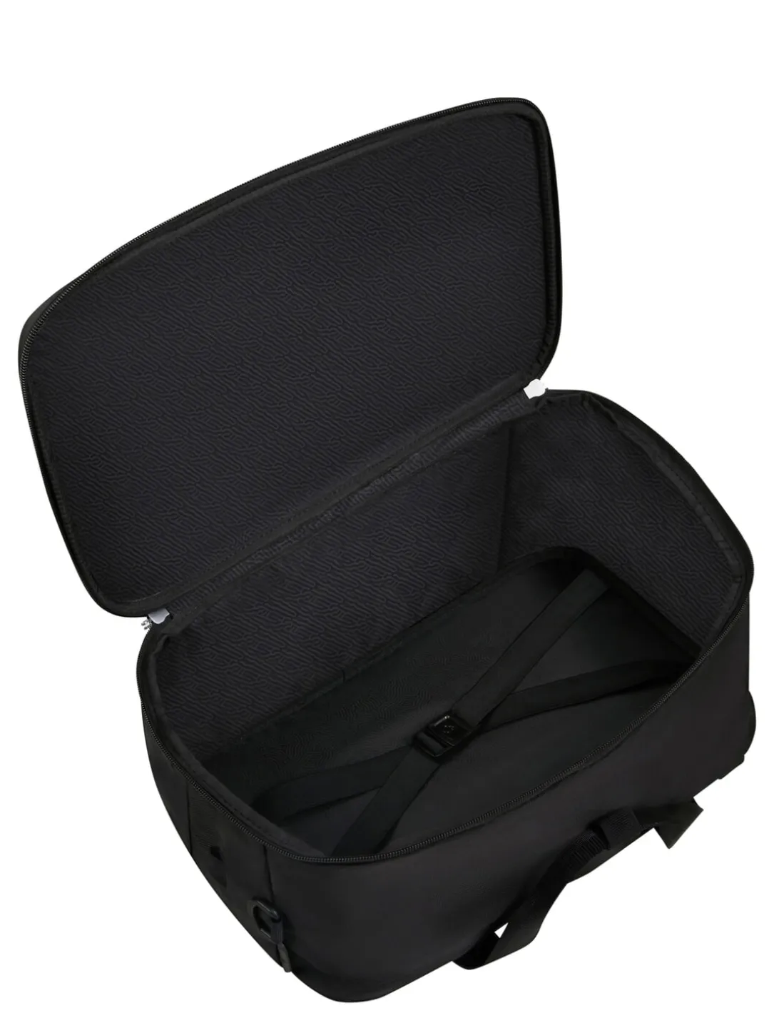 URBIFY XS Borsone da viaggio, underseater