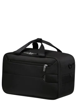 URBIFY XS Borsone da viaggio, underseater