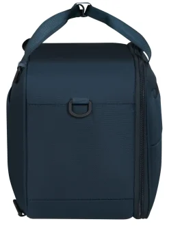 URBIFY XS Borsone da viaggio, underseater