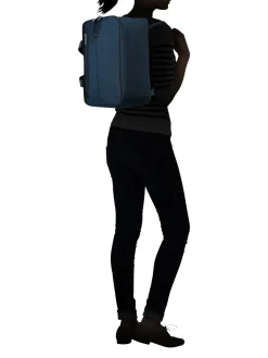 URBIFY XS Borsone da viaggio, underseater